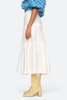 Sea NY Sloane Skirt - Thumbnail 4