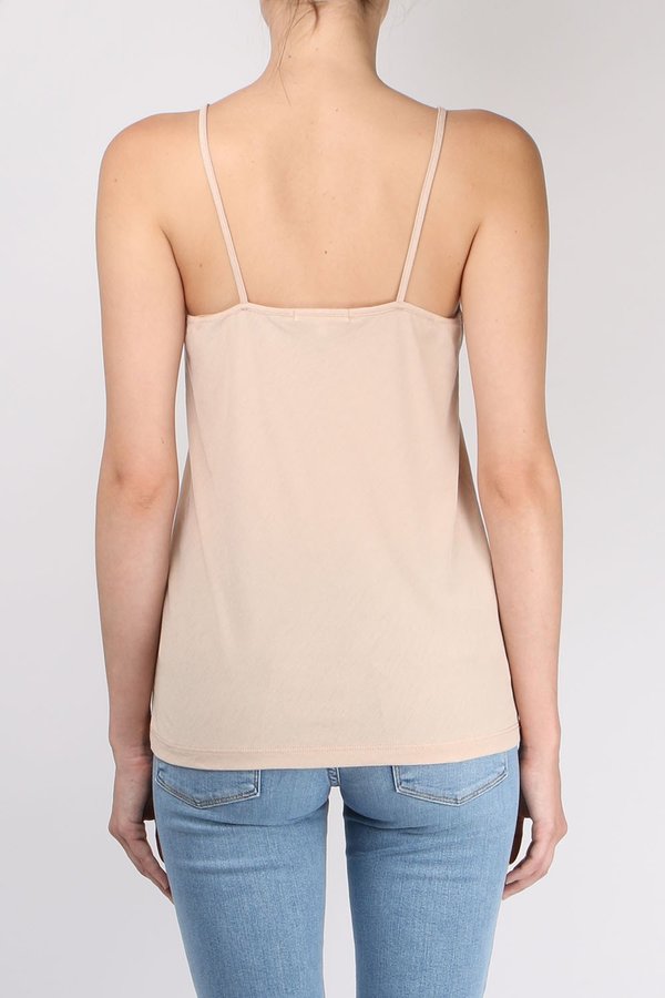 Skin Sexy Cami - Nude Skin Sexy Cami - Nude