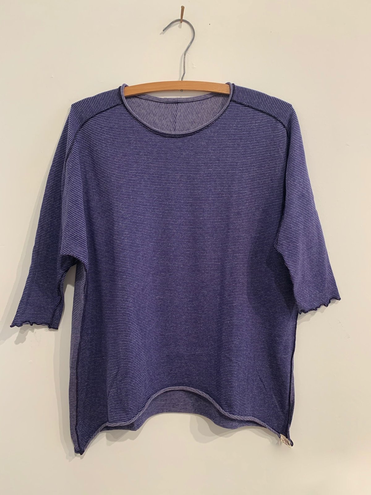 tamakiniime タマキニイメ XXXL shirts 【公式通販】