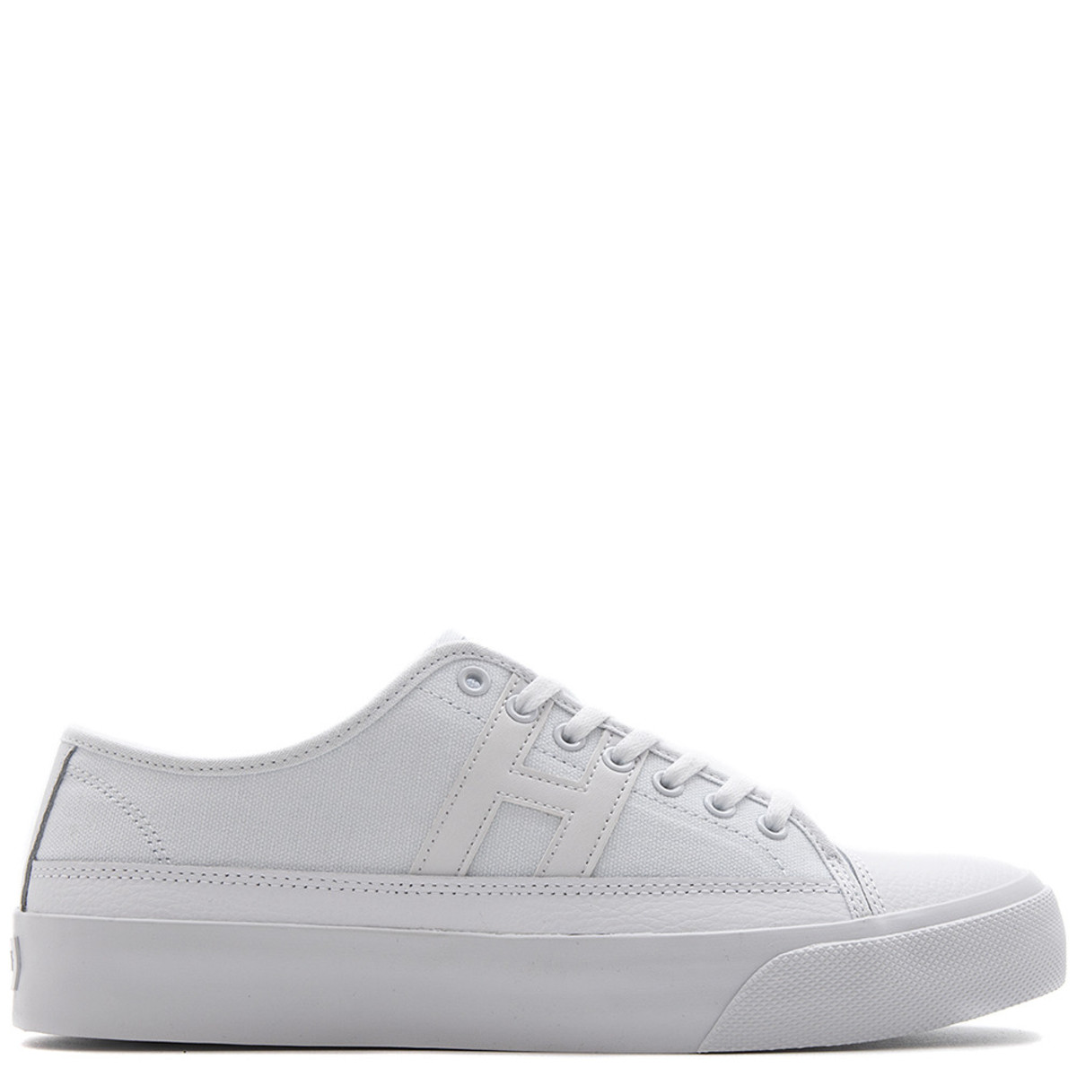 huf hupper