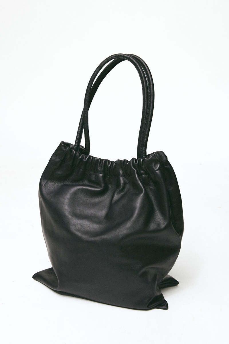 Rita Row Cidro Bag
