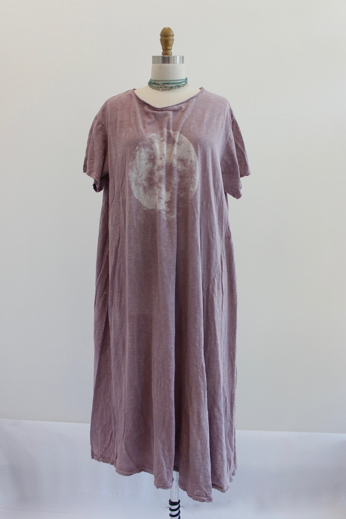 magnolia pearl t shirt dress Let Love In Tee Ring Master Love Tee Dress