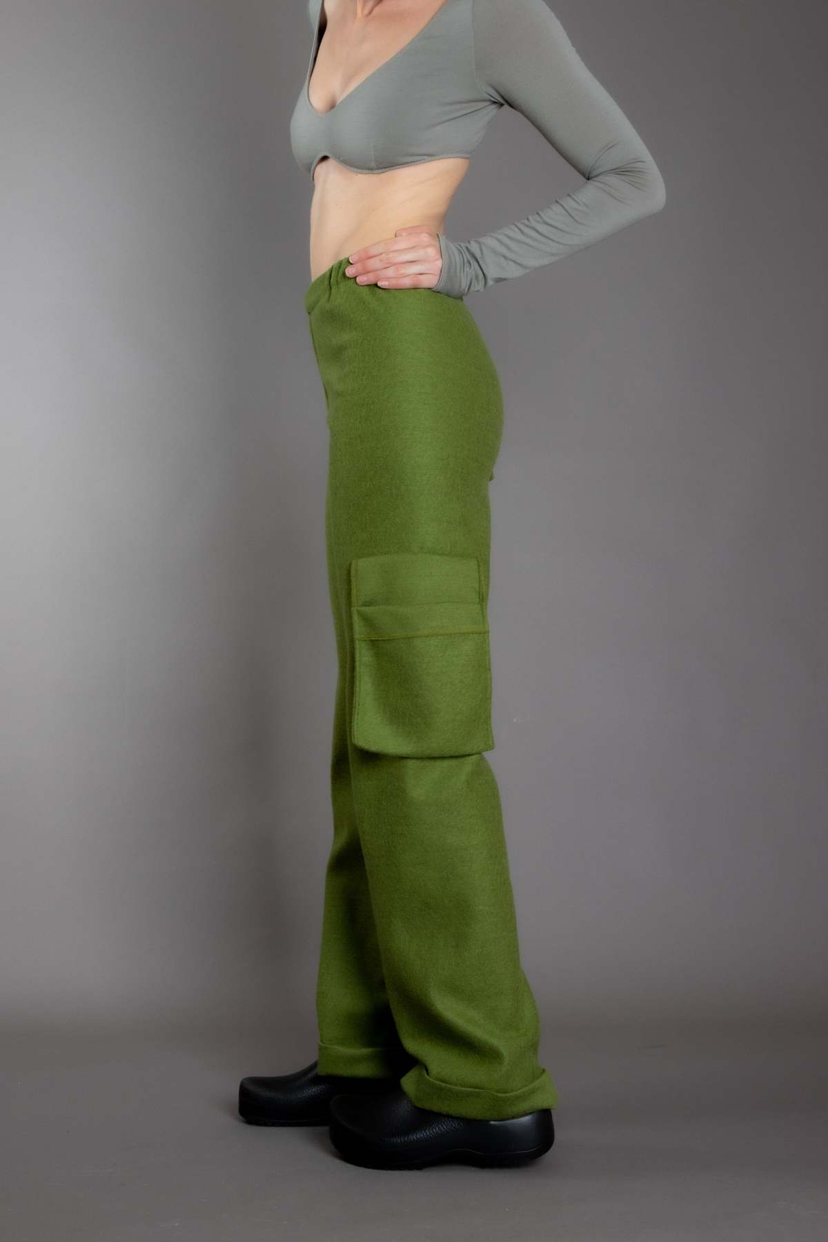 MARGOT PANT