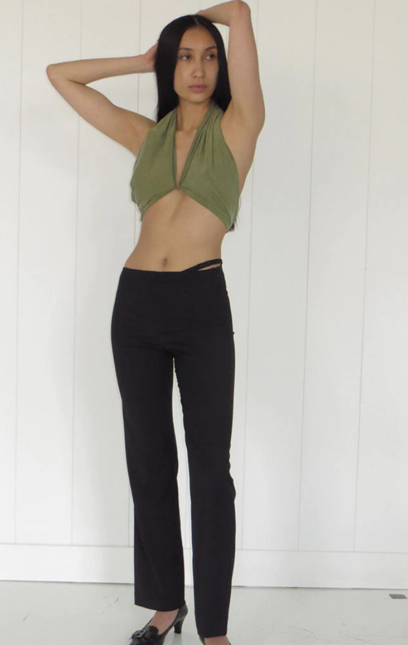 Paloma Wool Nicos Pant | Garmentory