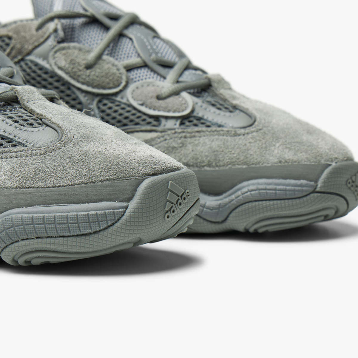 adidas gazelle silver green womens Adidas Yeezy Boost 700 Inertia