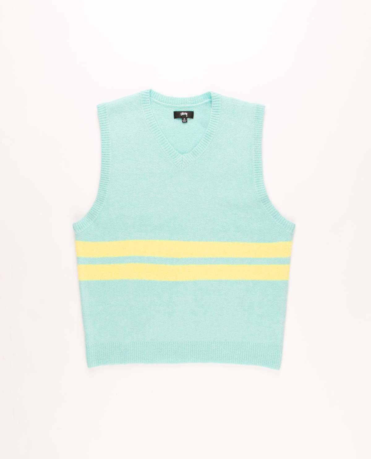 Brushed-Mohair-Vest-