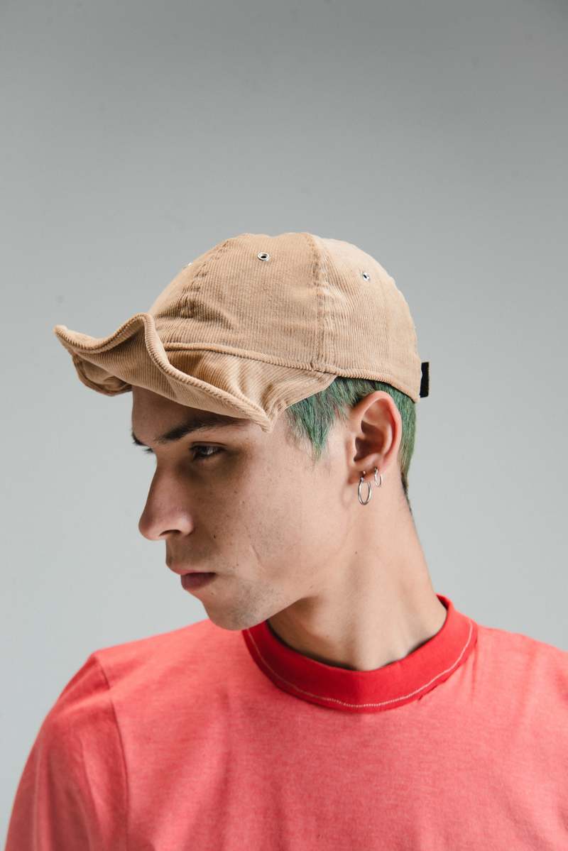 camiel fortgens cap 楽天市場】CAMIEL FORTGENS 【カミエルフォート