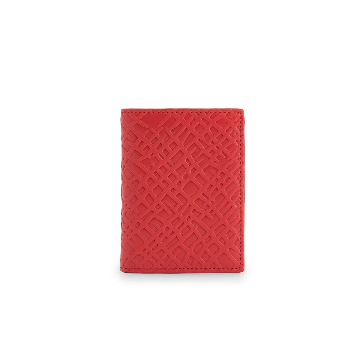 CLASSIC-FOLD-WALLET---EMBOSSED