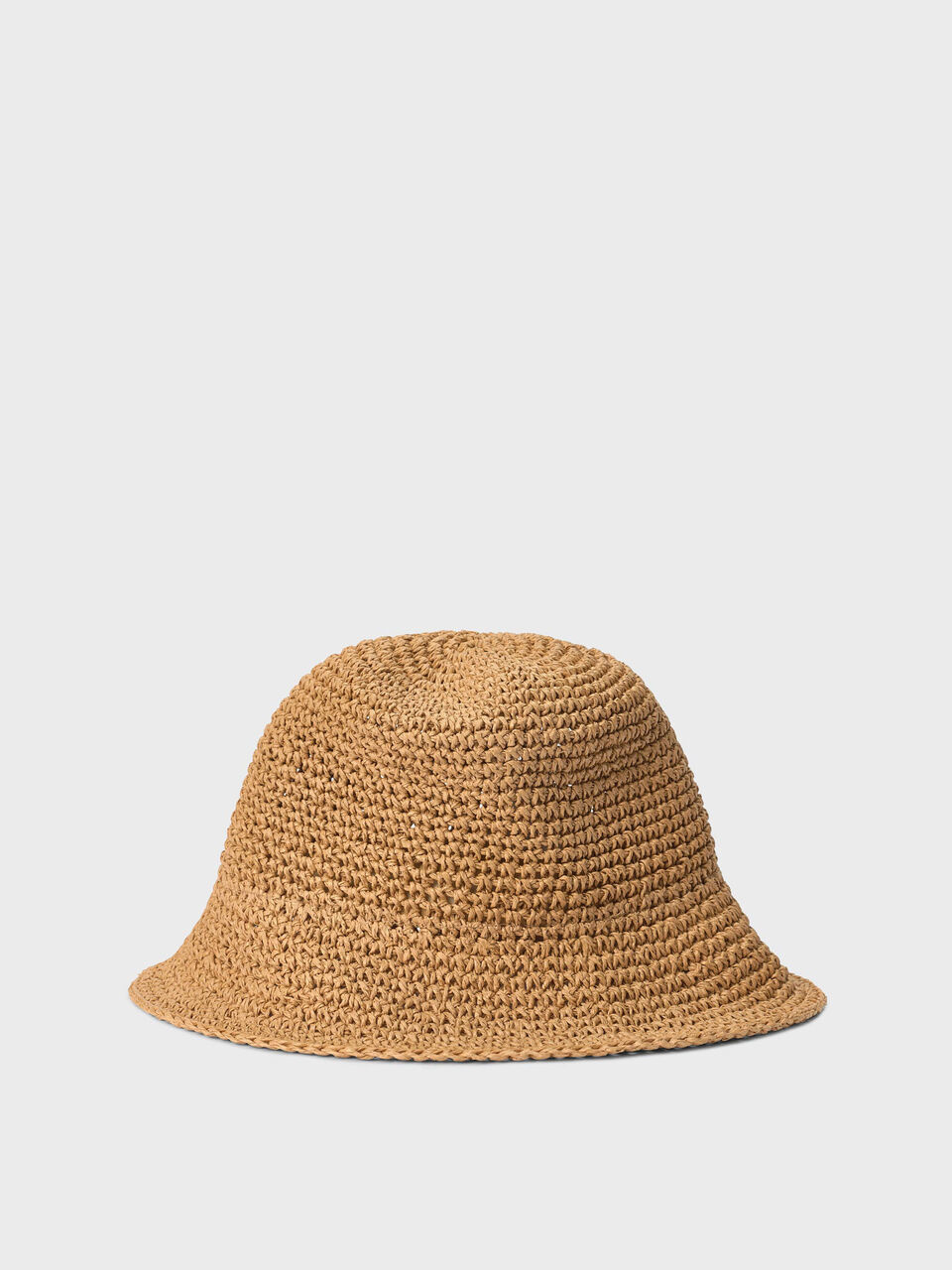 By Malene Birger Strawa Hat - Bruno | Garmentory