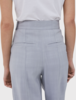 IRO Miels Pant - GREY - Thumbnail 3