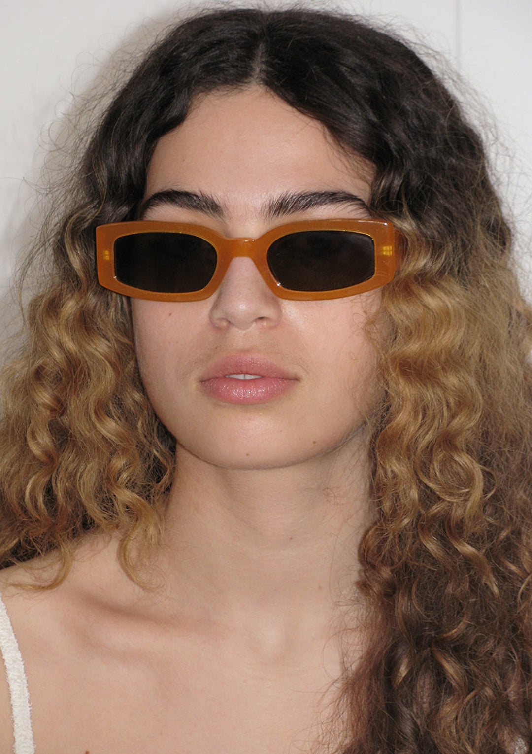 サングラス/メガネ Paloma wool, Boavista Sunglasses Paloma Wool | Buy Boavista Sunglasses - ecru online | Good As Gold, NZ