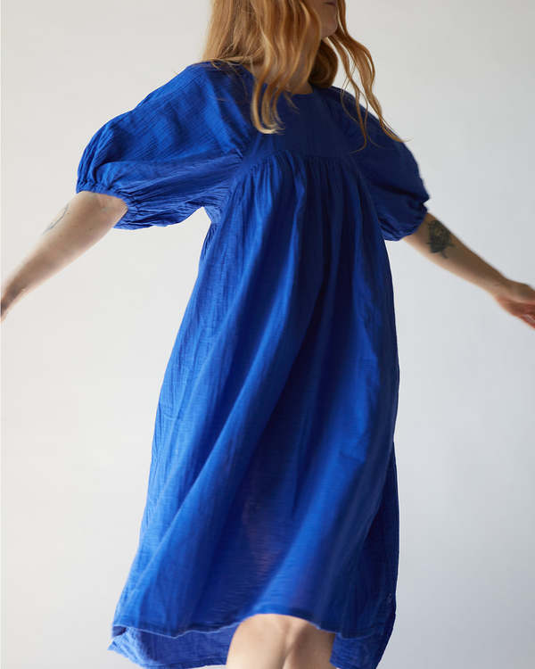 atelier delphine holiday dress Mardi Spring Preview 2022