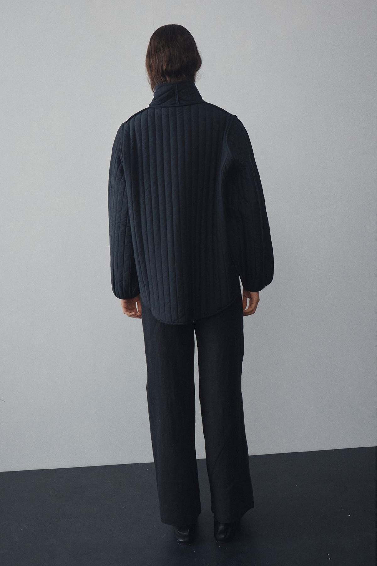 MARLE Agnes jacket - Image 7 of 9