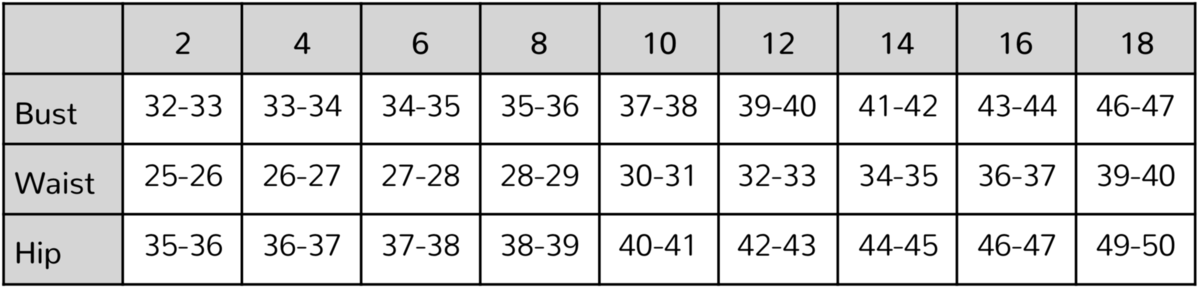 Birds of North America Cinclodes Pants - Black - Image 11 of 11