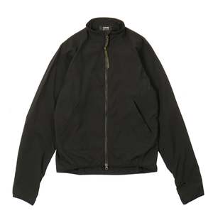 ACRONYM J97-M jacket - BLACK | Garmentory