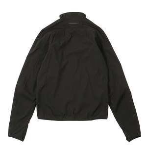 【最終価格】試着のみ ACRONYM j97 黒 L ジャケット ブルゾン ACRONYM J97-M jacket - BLACK | Garmentory