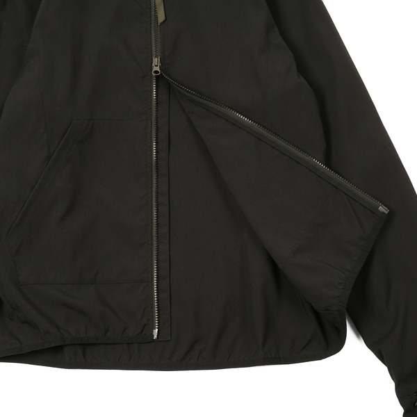 ACRONYM J97-M jacket - BLACK | Garmentory