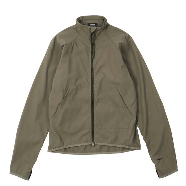 ACRONYM J97-M jacket - GRAY | Garmentory