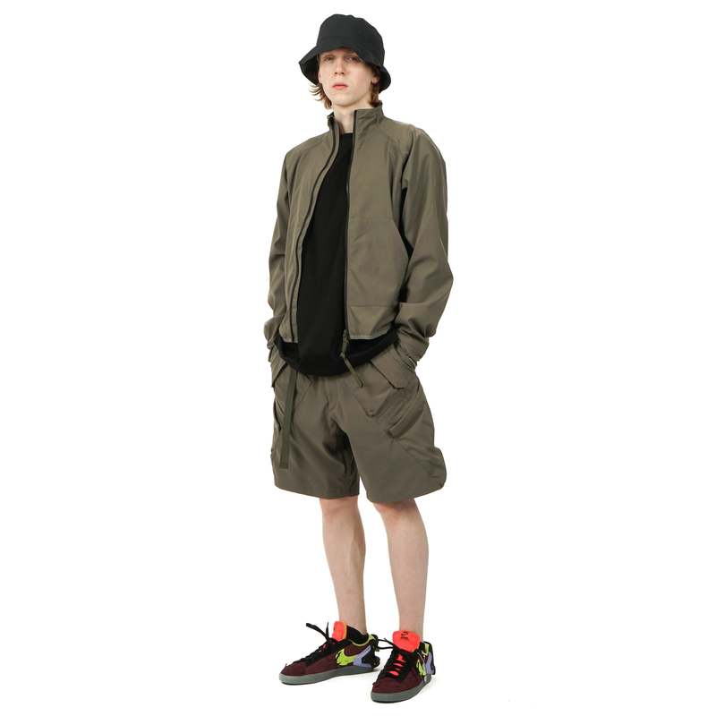 【ACRONYM】J97-M sizeS J97-M | ACRONYM®