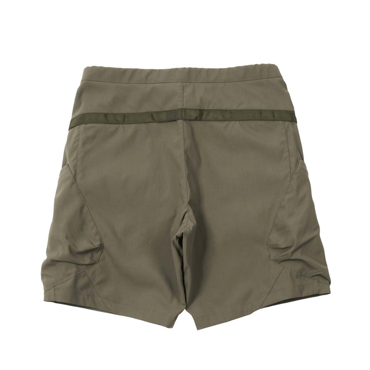 ACRONYM SP29-M - GRAY | Garmentory