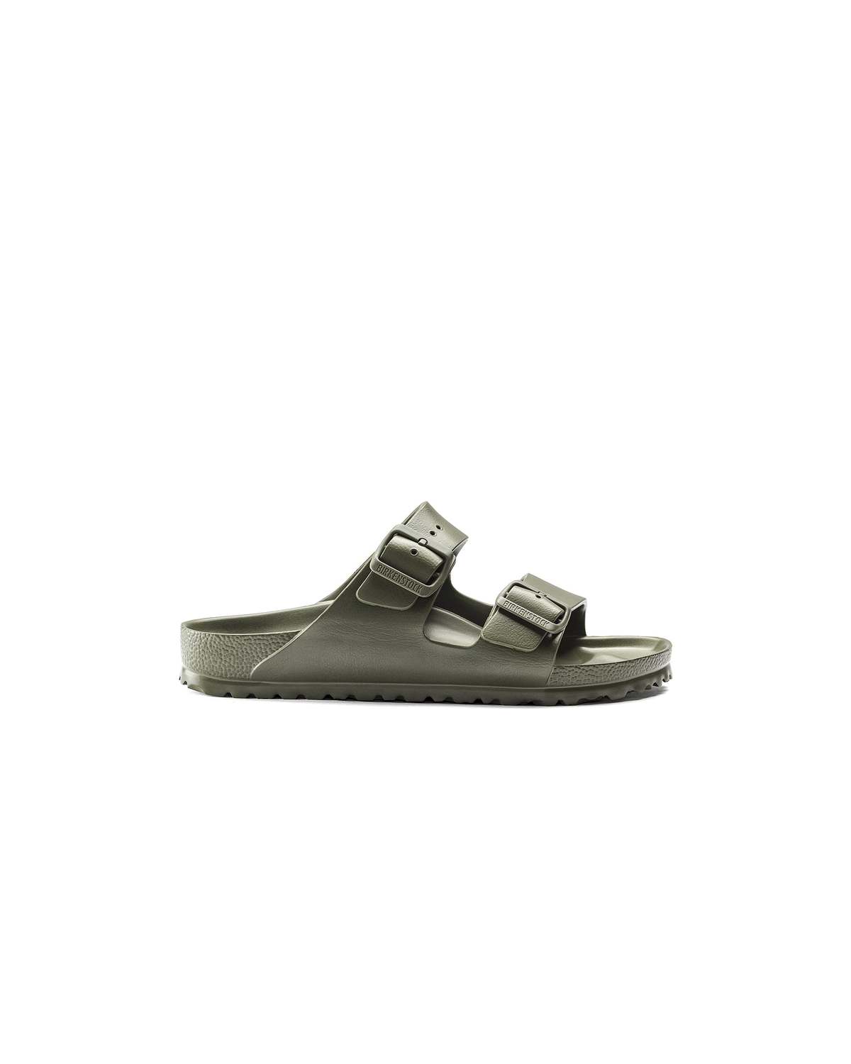 Birkenstock Arizona EVA Sandals- Khaki