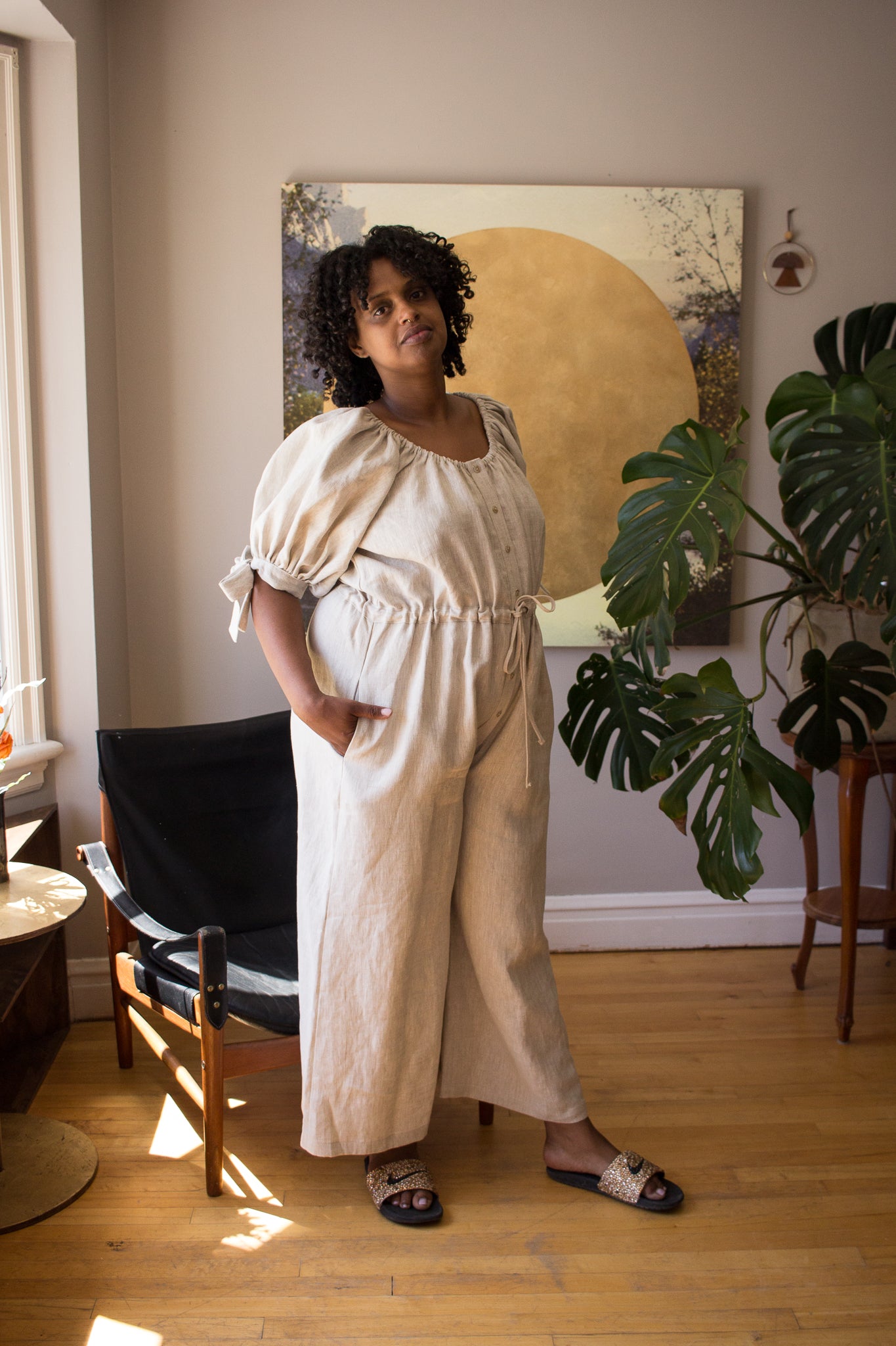 Eliza-Faulkner-Ramona-Jumpsuit