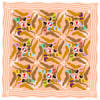 All Very Goods Oak Bluffs Scarf - Multi - Thumbnail 1