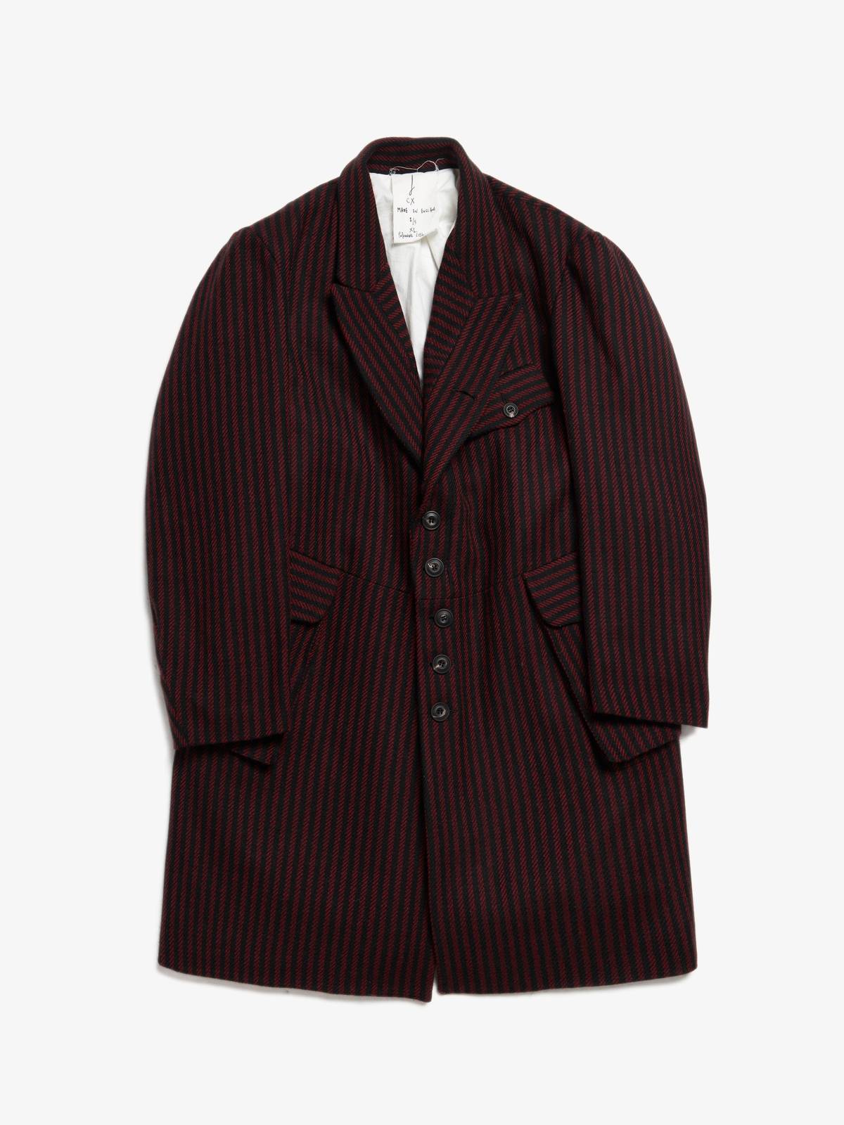 JOHN ALEXANDER SKELTON シルクストール JOHN ALEXANDER SKELTON シルクストール JOHN ALEXANDER SKELTON