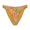 Galamaar French Brief - Reverie - Thumbnail 2