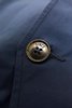 Baracuta G9 Original Jacket - Navy - Thumbnail 3