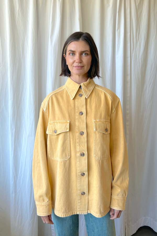 Mango-Shirt-Jacket-
