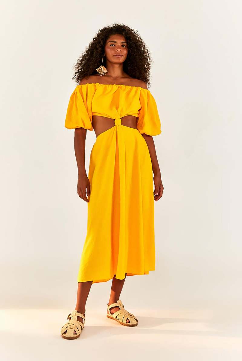 green emerald velvet dress Amazon.com: FARM Rio Women's Knotted Cut-Out Maxi Dress Royal Blue (as1,  Alpha, s, Regular, Regular) : Clothing, Shoes & Jewelry main image 0