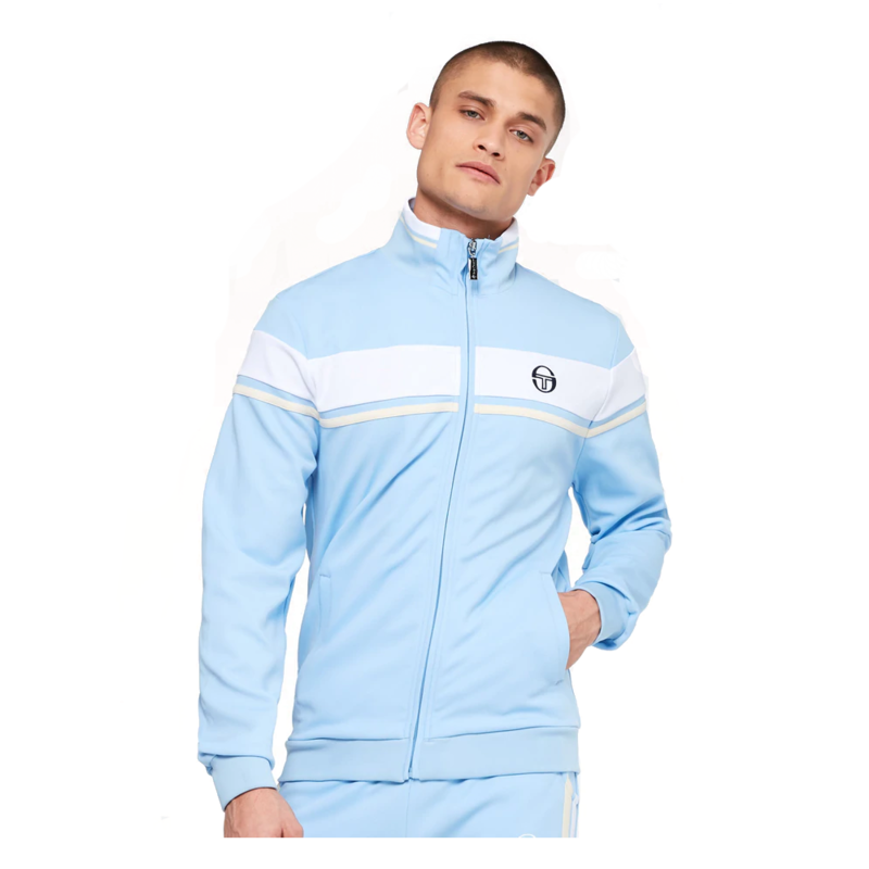 gadidanoniem スラックス 19179-511 Trousers with kneepad pockets - MASCOT® ACCELERATE