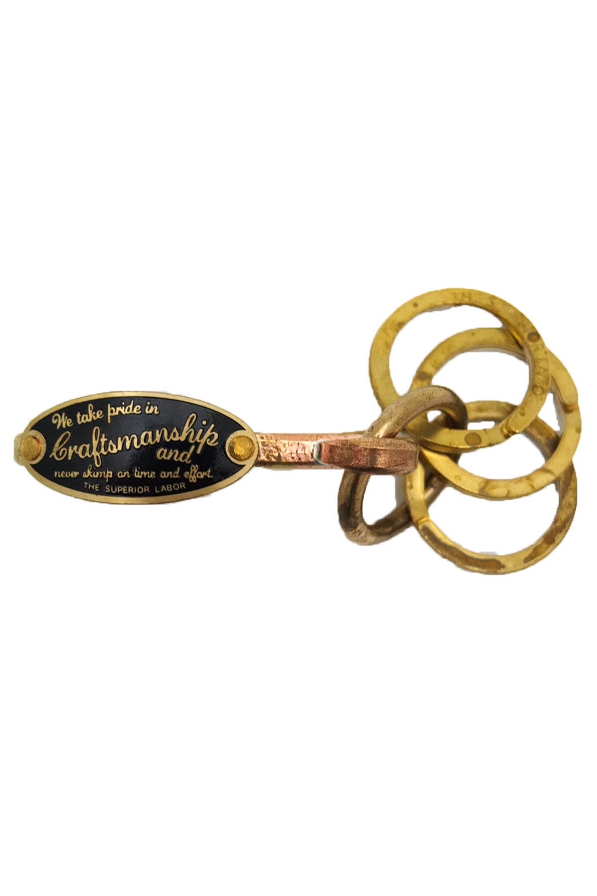 Loadstar-Key-Hook-