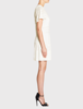 IRO Vilda Dress - White - Thumbnail 2