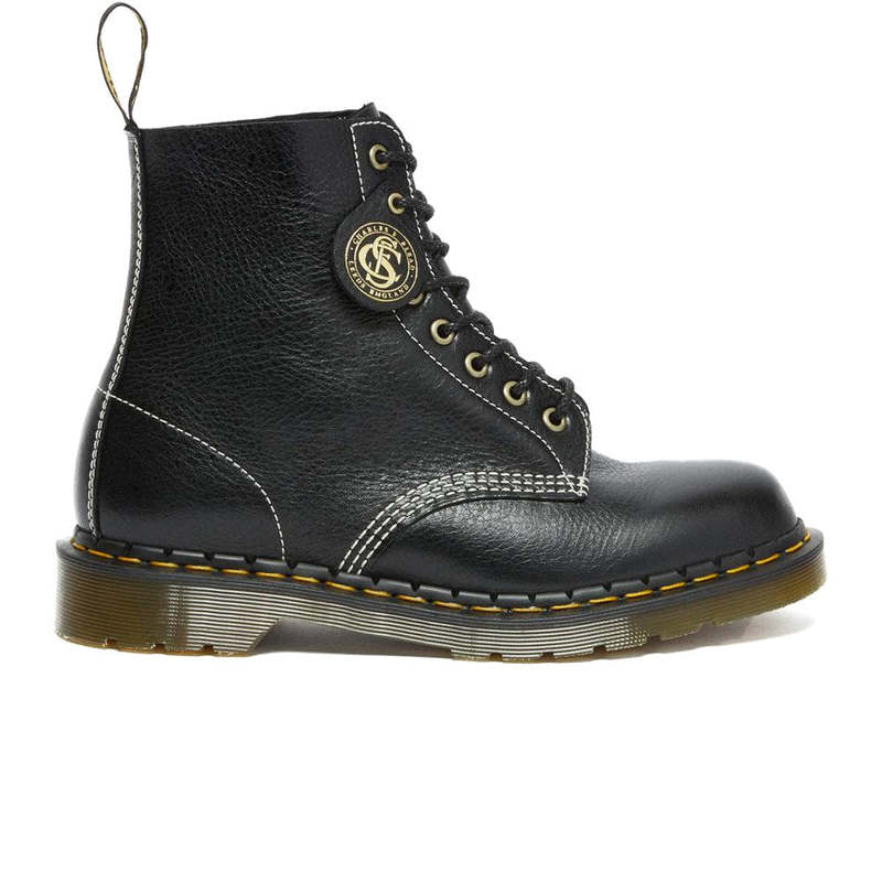 Serena 1460 Pascal 146 Orleans Dr Martens Martens 1460 Pascal
