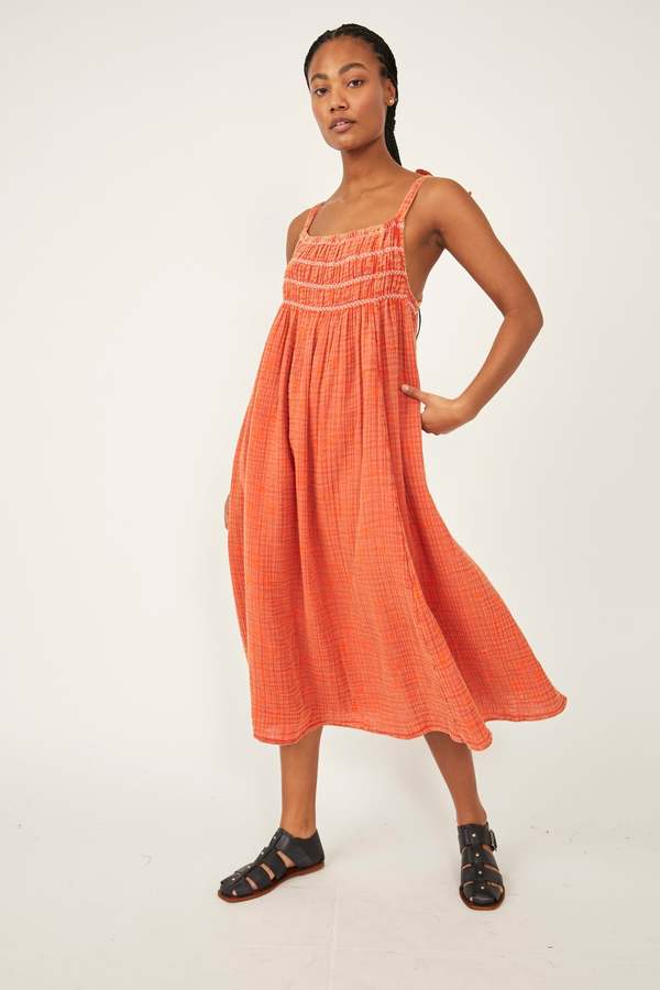 Free People Azure Maxi | Garmentory Free People Azure Maxi | Garmentory