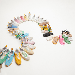 Oncept-20220523185617