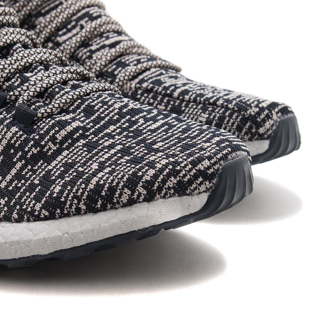 adidas gazelle silver green womens Adidas UltraBoost 1.0 Legend Ink