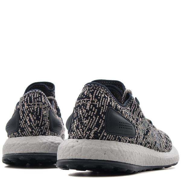 adidas gazelle silver green womens adidas Pureboost Trainer W Legend Ink/grey Five/hi-res Co  Sportamore.com