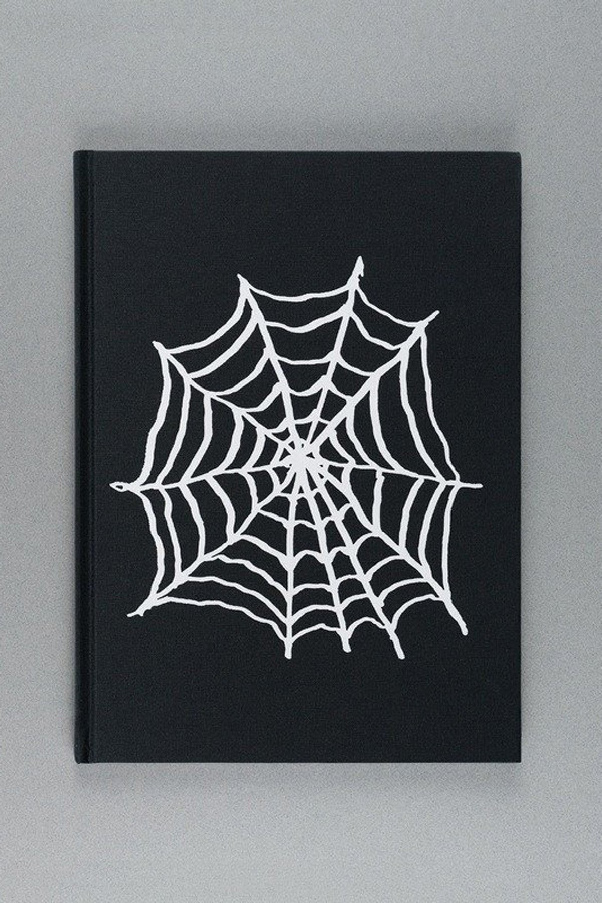 Silent Sound Hardcover Coley Brown 
