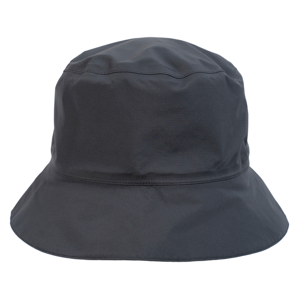 Acronym 3L Waterproof Bucket Hat 
