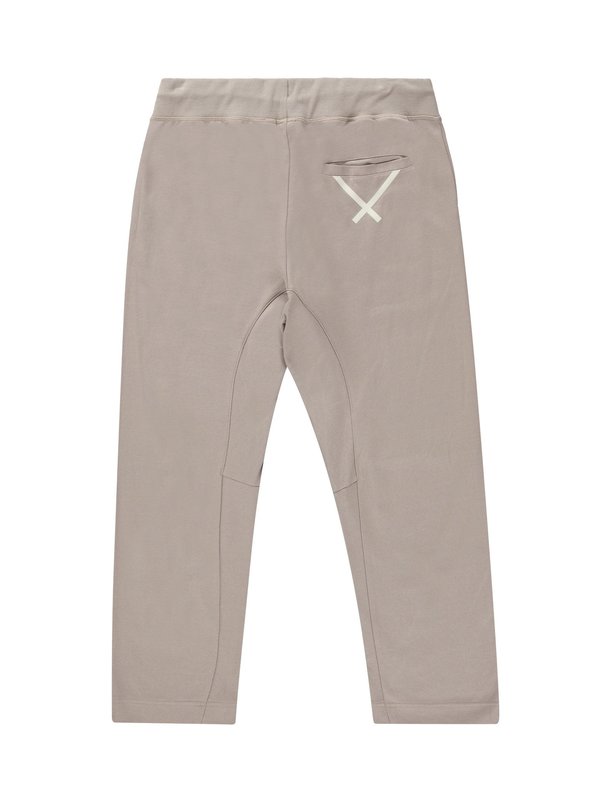 xbyo pants adidas