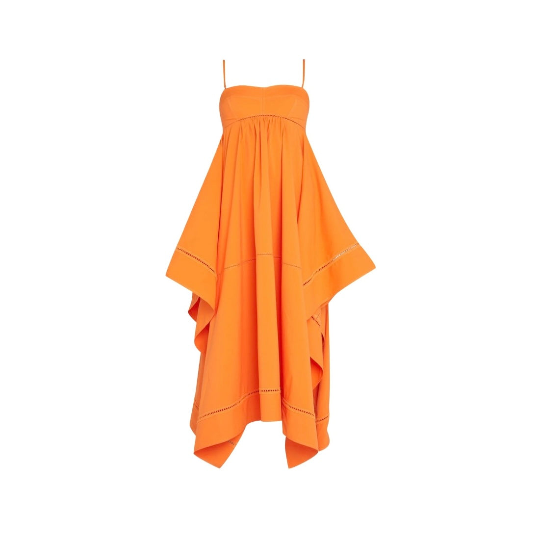 A.L.C. Blanca Dress
