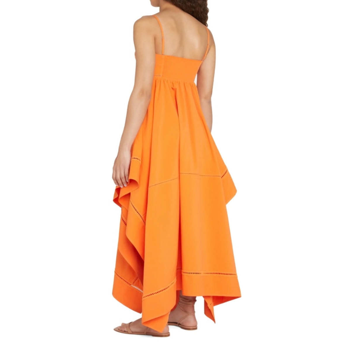 A.L.C. Blanca Dress