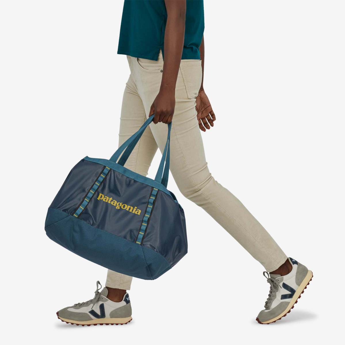 tumi alpha bravo luke roll top backpack green Tumi Alpha Bravo London Roll-Top Backpack SKU: 9072607