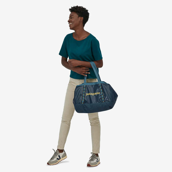 athleta travel toiletry bag Travelpro Essentials Split Case Toiletry Bag