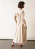 Birgitte Herskind David Dress - Thumbnail 2