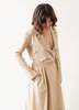 Birgitte Herskind David Dress - Thumbnail 3