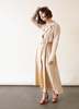 Birgitte Herskind David Dress - Thumbnail 4